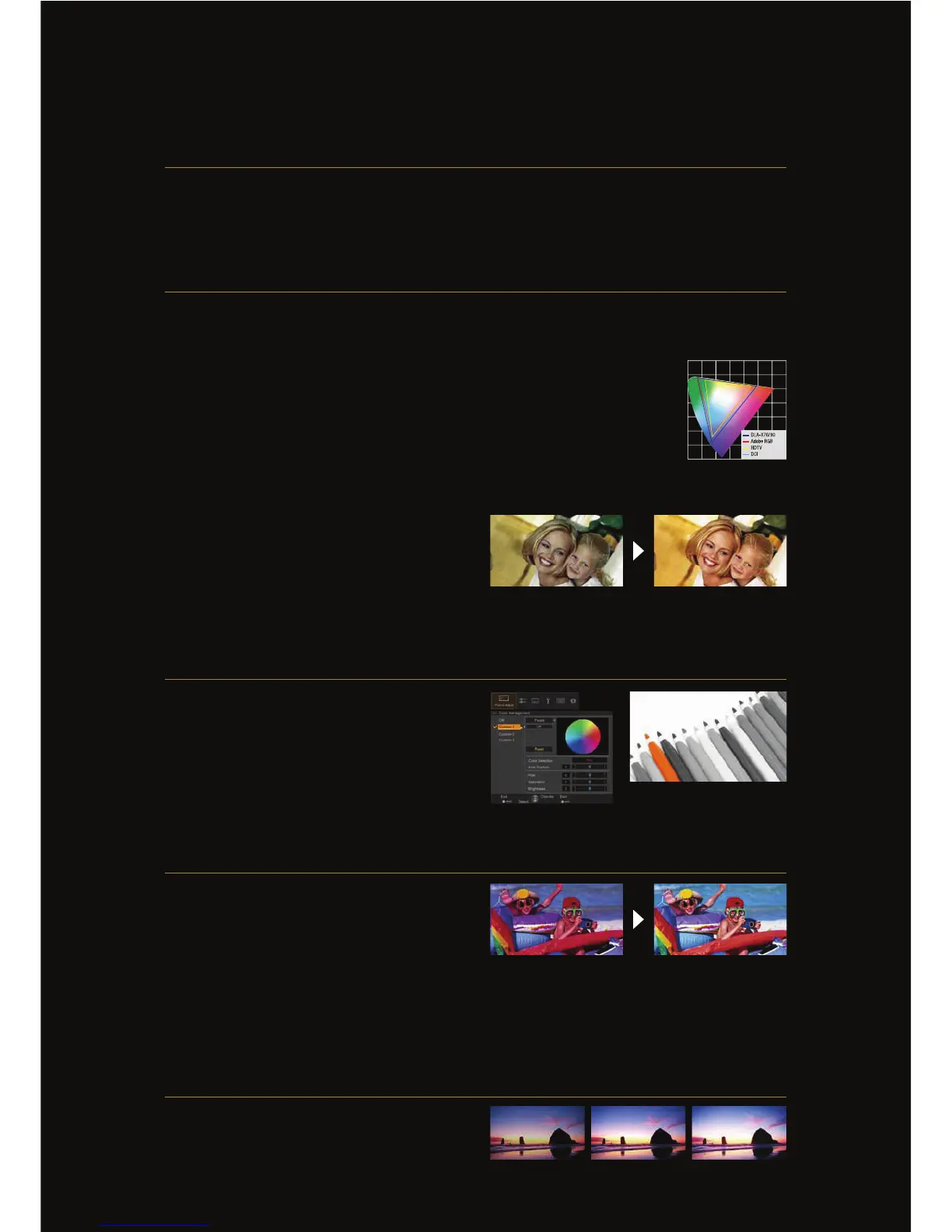 Page #6 background image