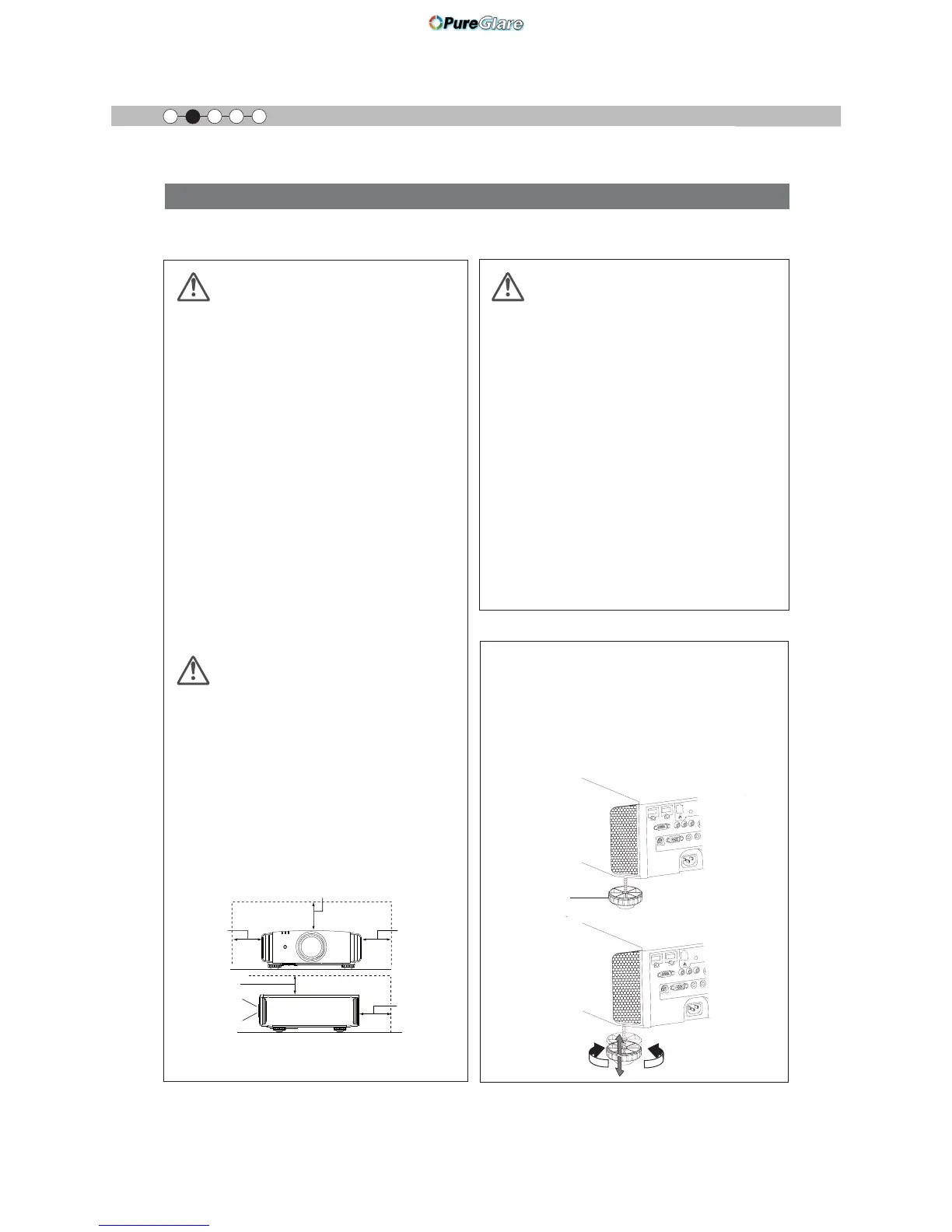 Page #22 background image