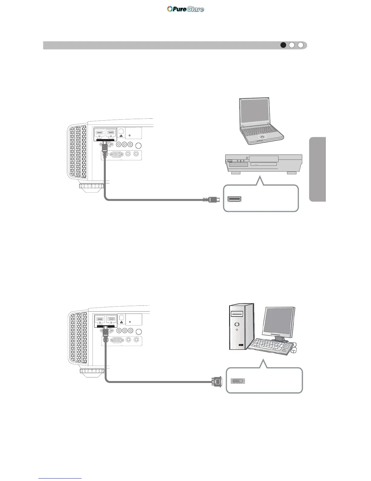 Page #29 background image