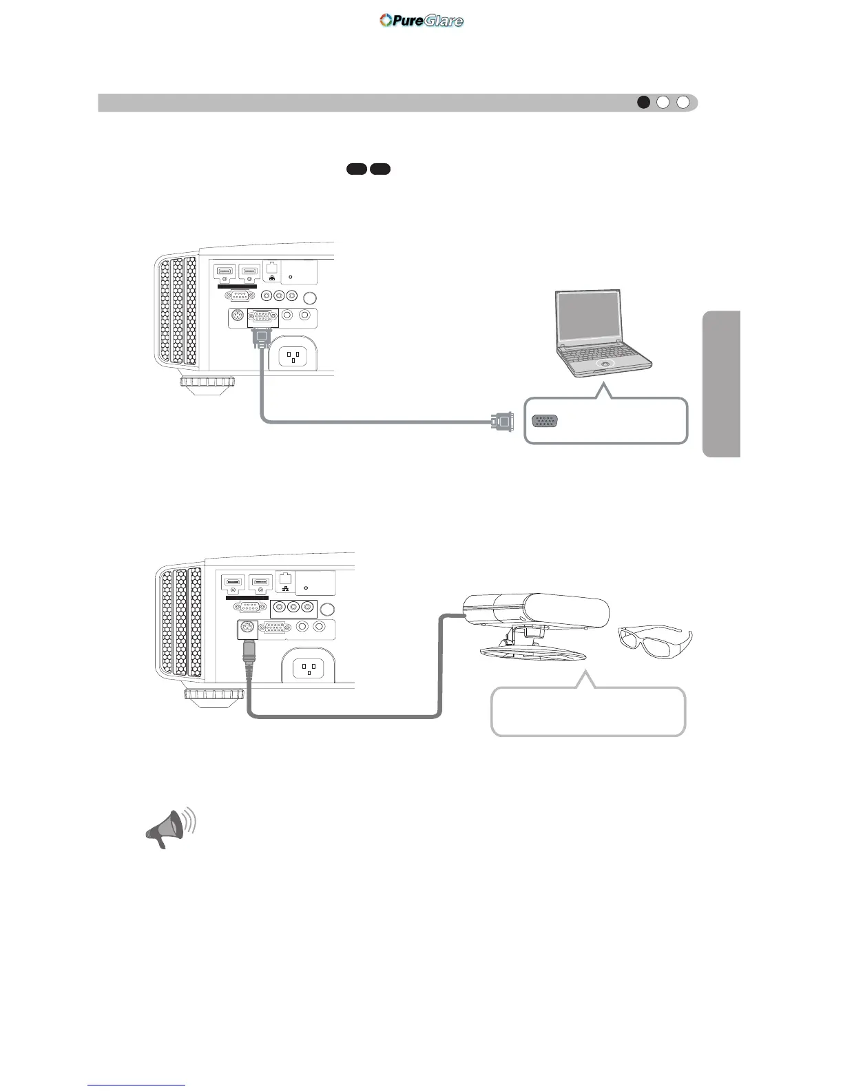 Page #31 background image