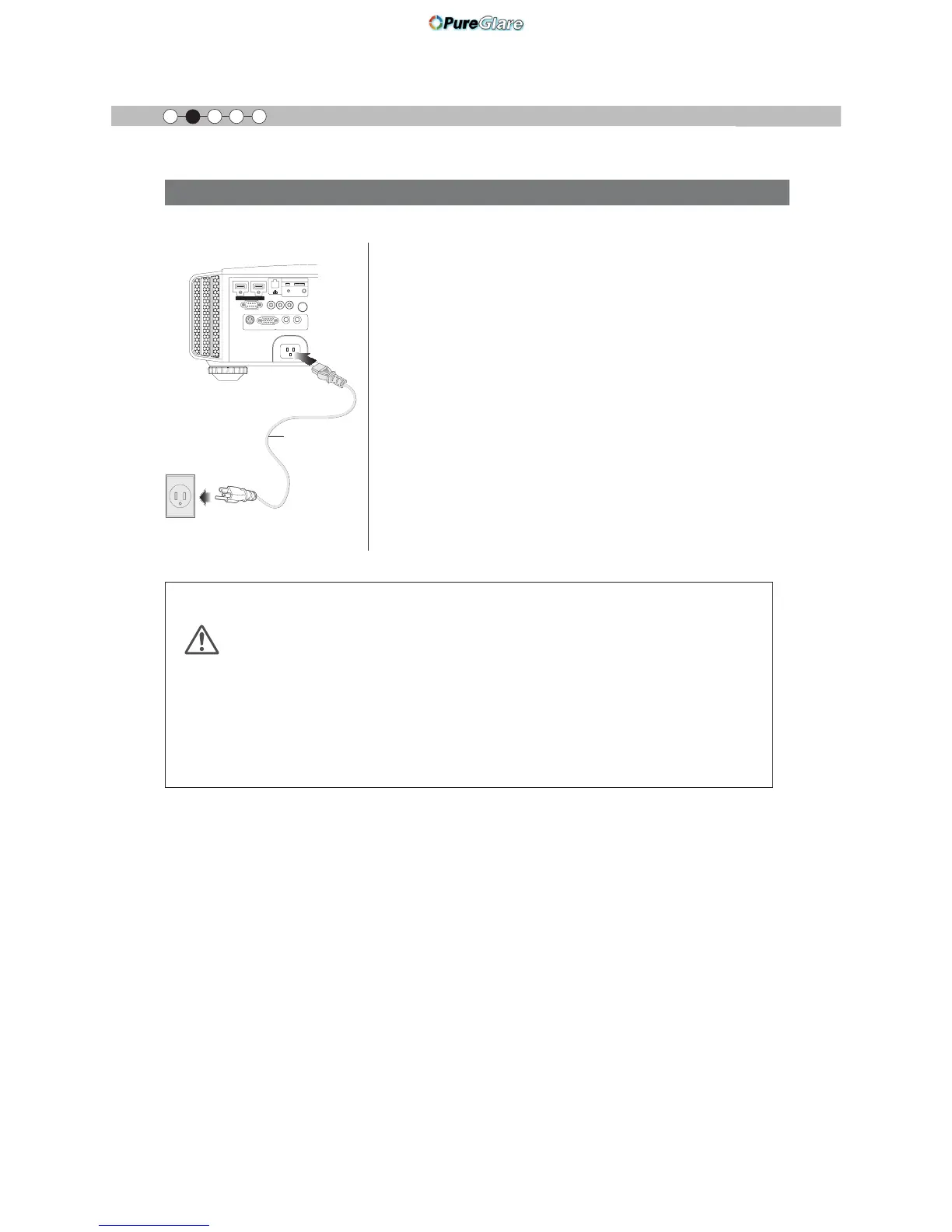 Page #34 background image