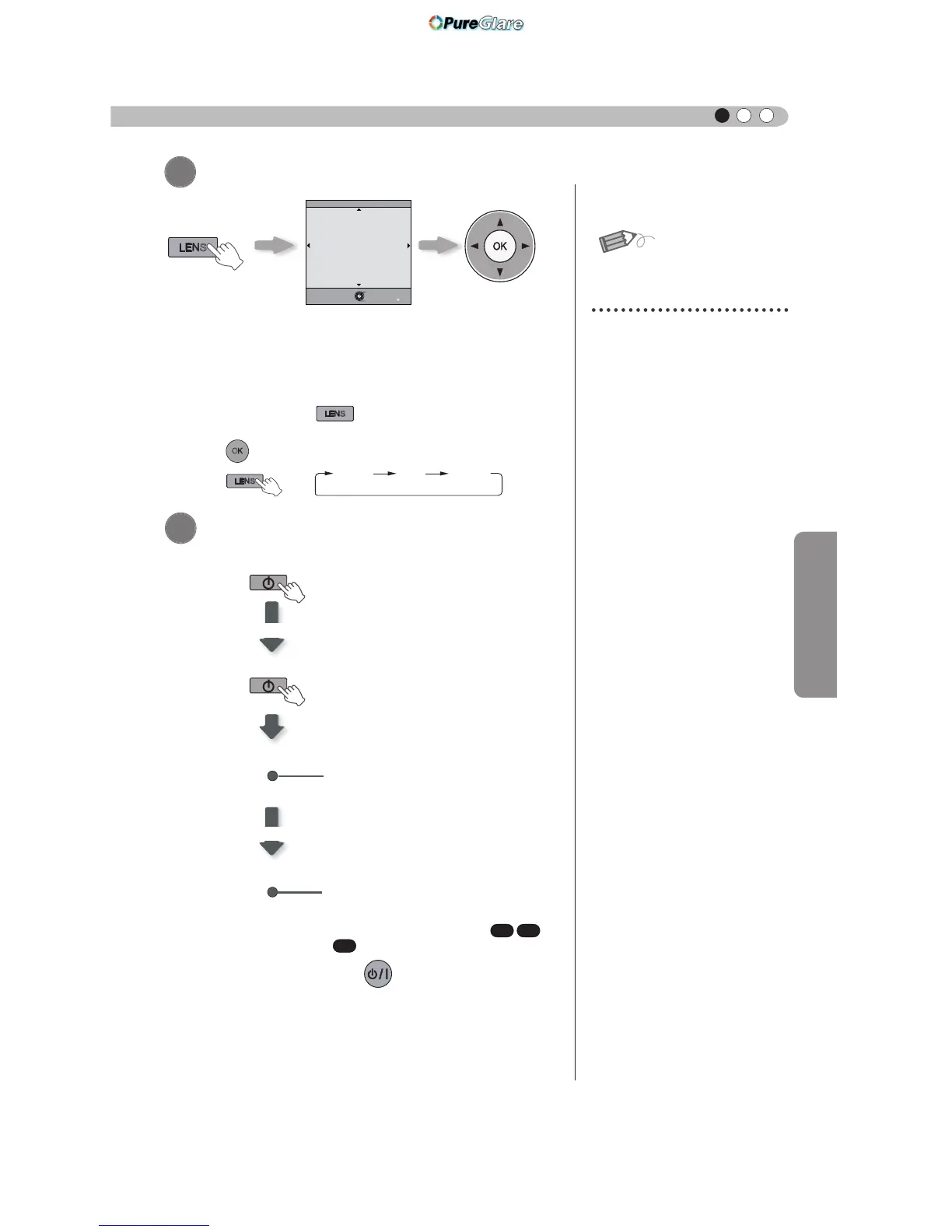 Page #37 background image
