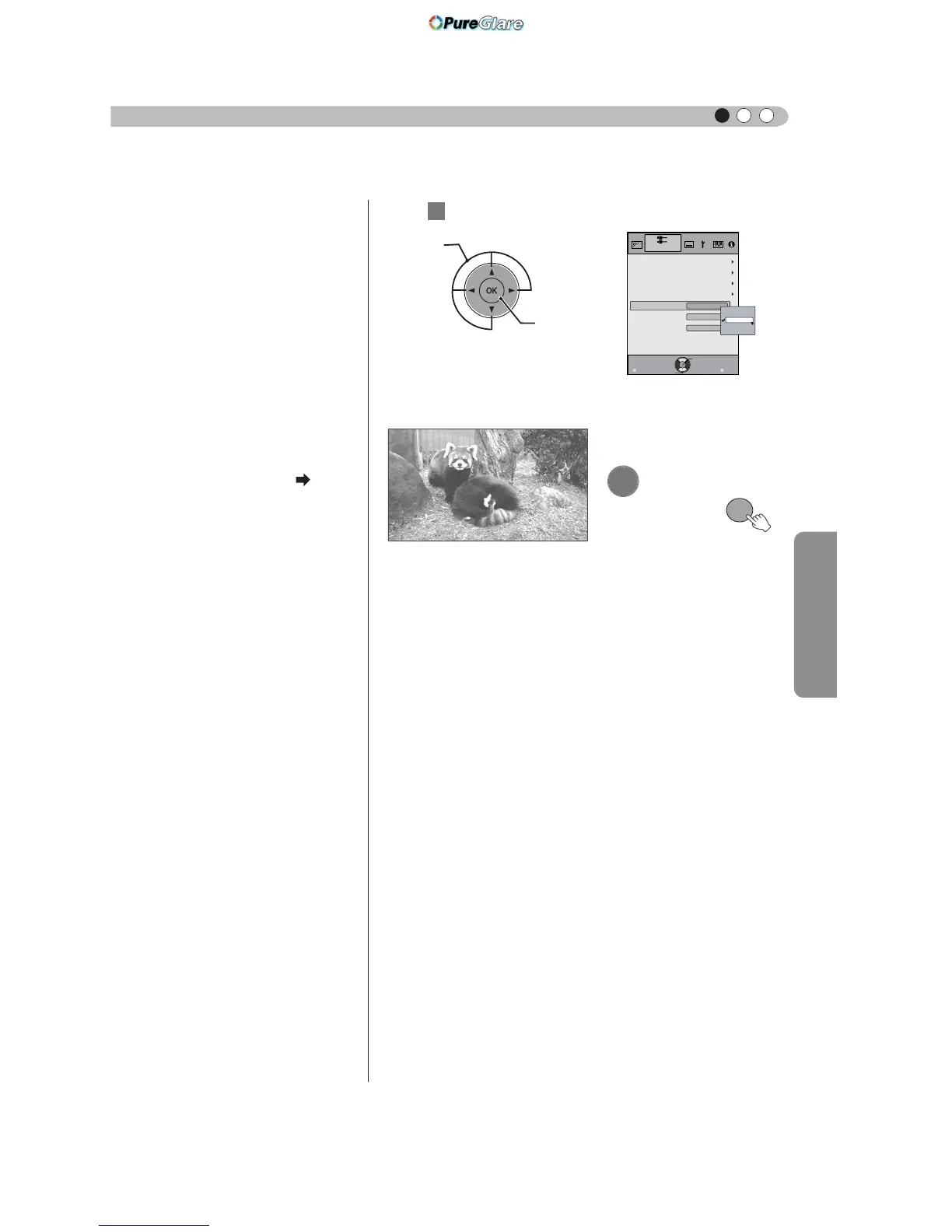 Page #39 background image