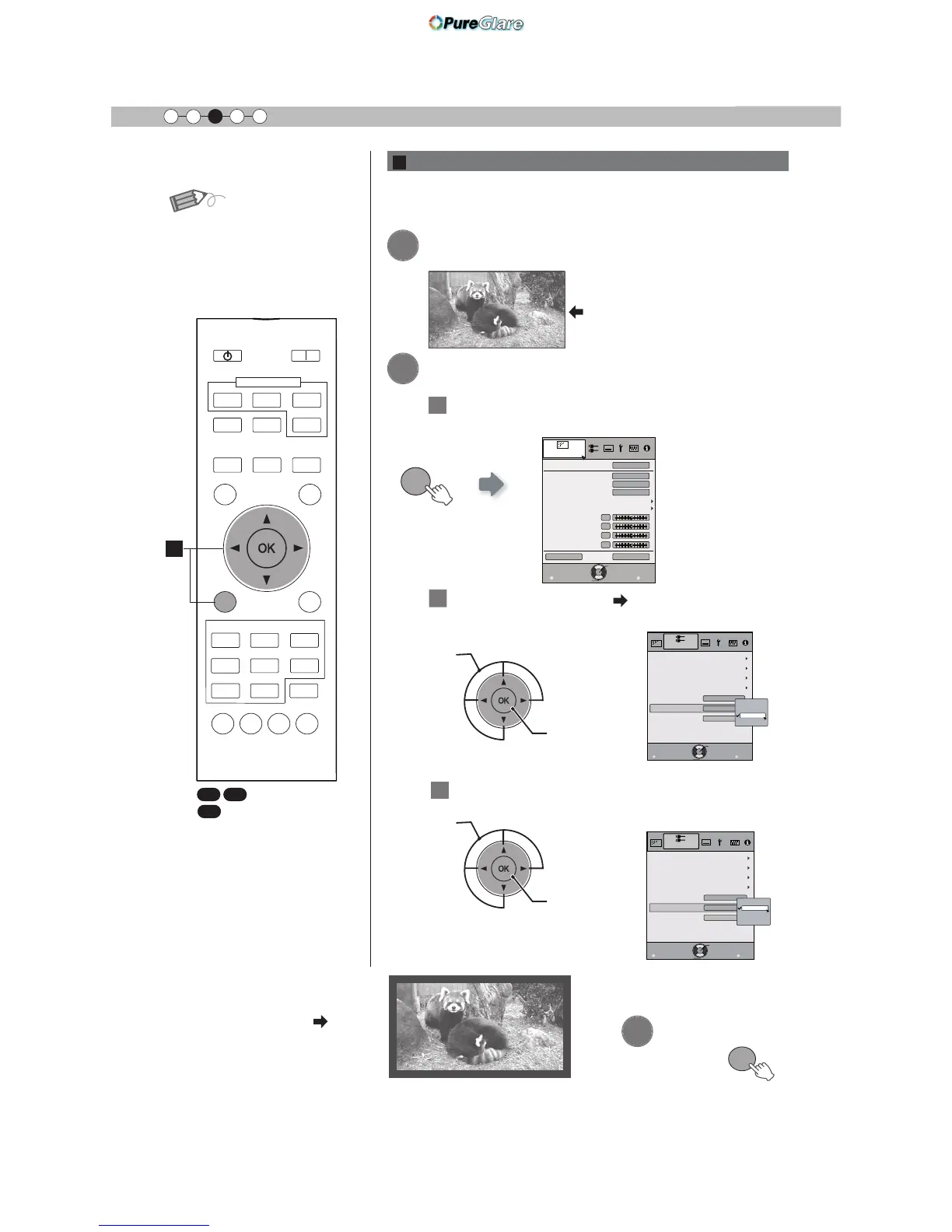 Page #40 background image