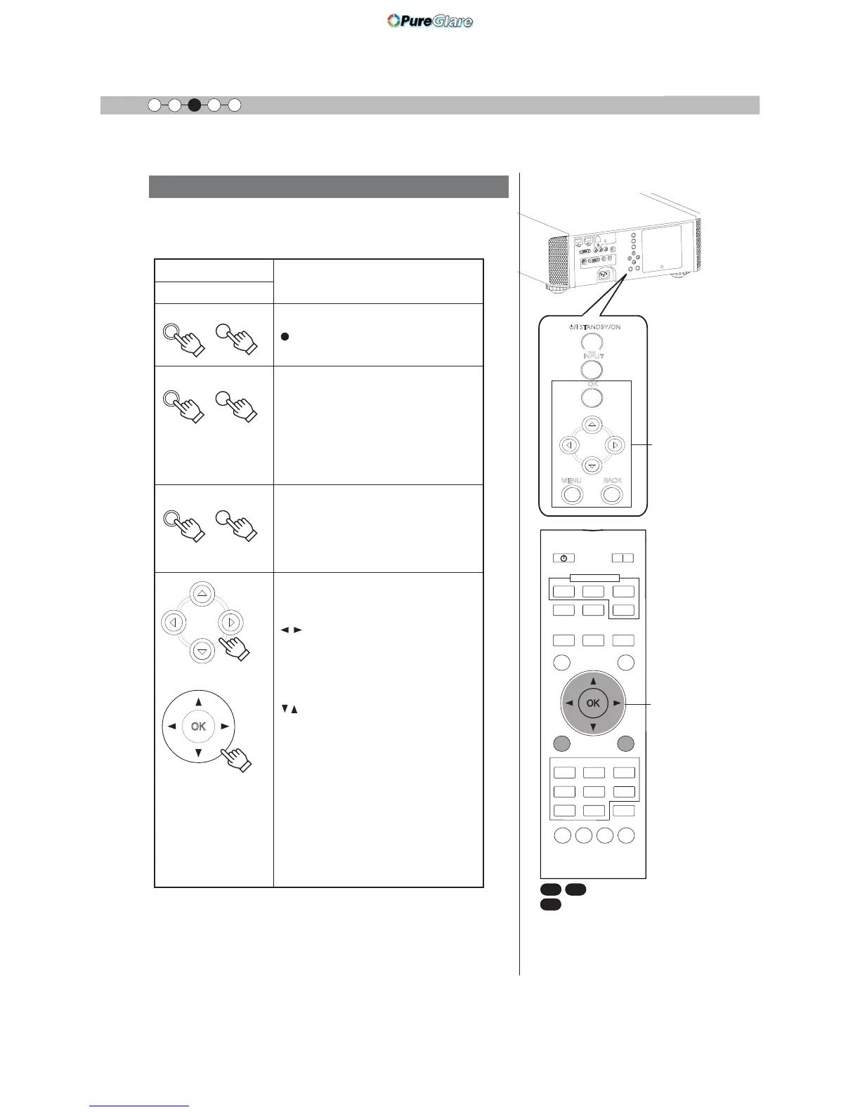 Page #50 background image