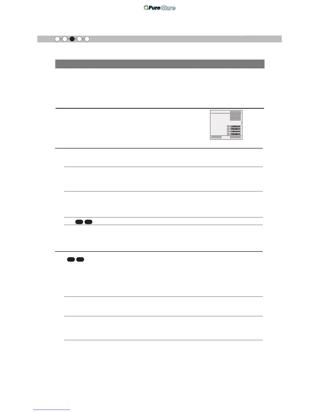 Page #52 background image