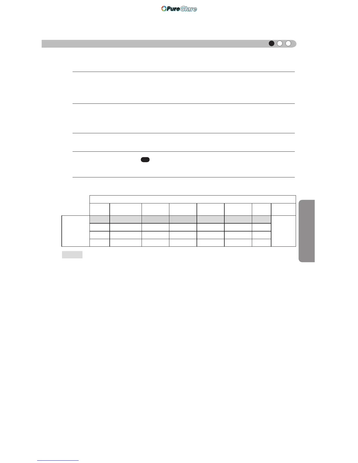 Page #53 background image
