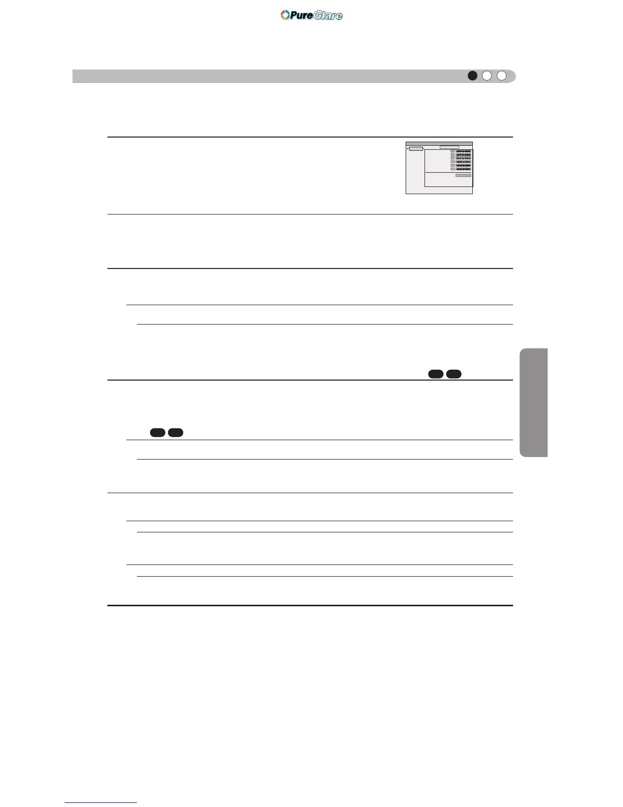 Page #55 background image