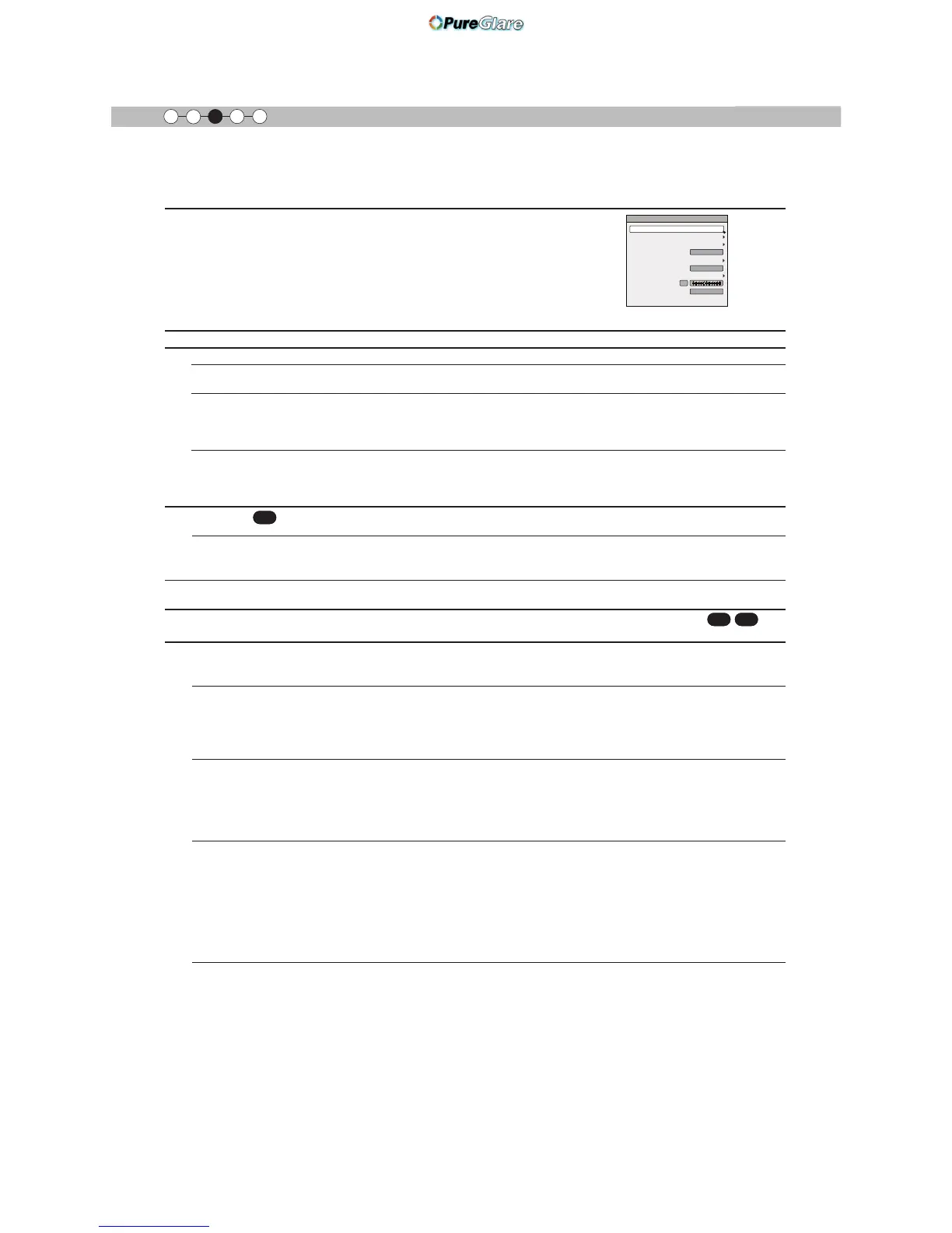 Page #56 background image