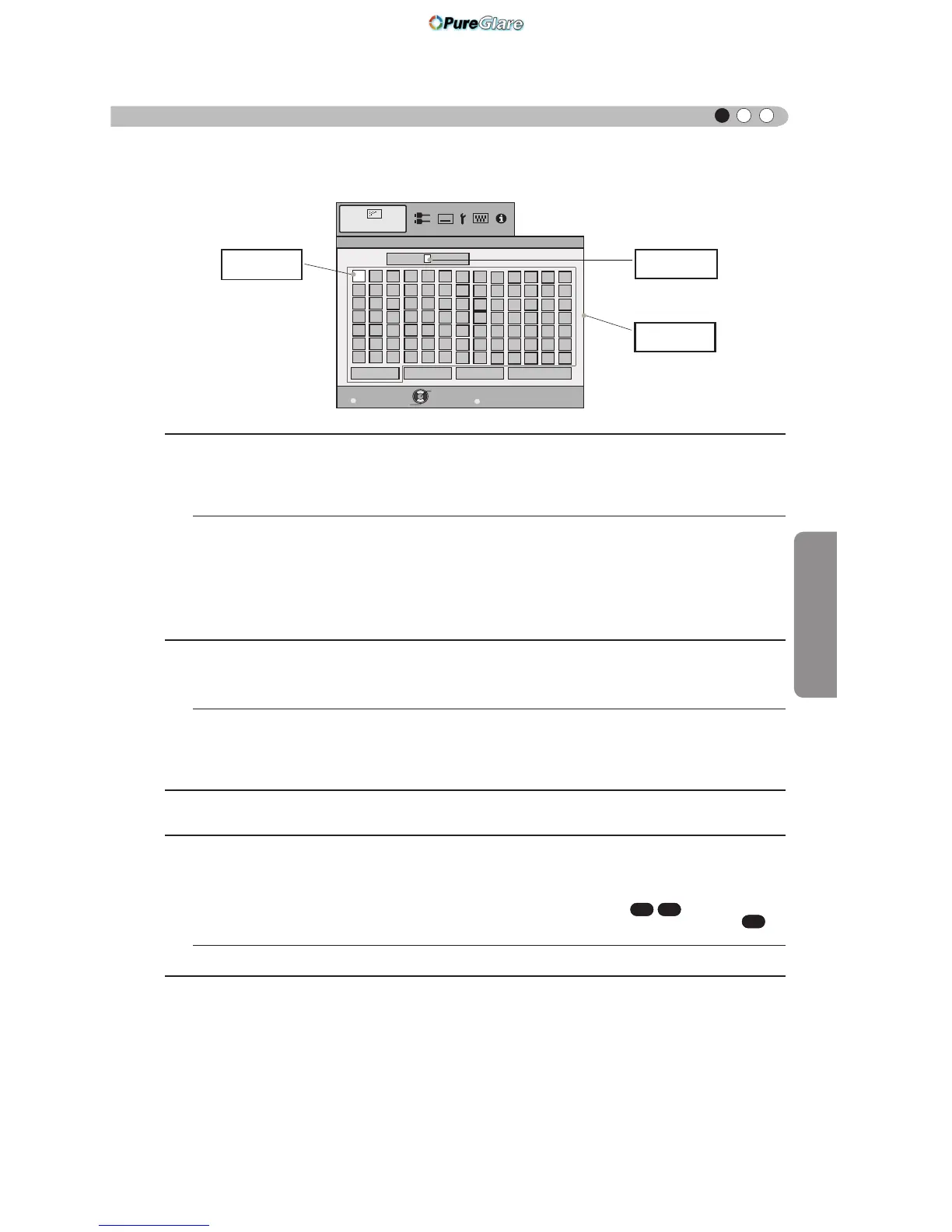 Page #57 background image