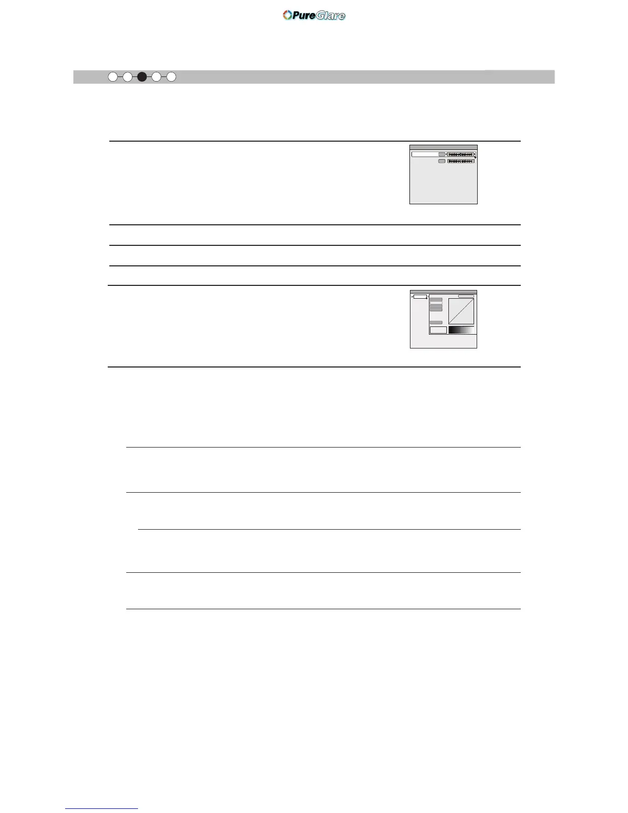 Page #58 background image