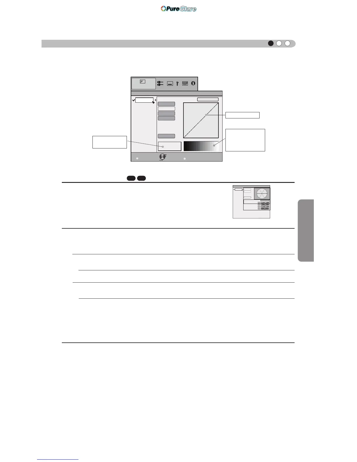 Page #59 background image