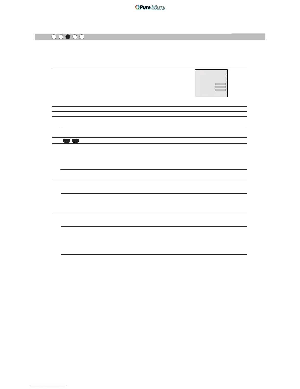 Page #60 background image