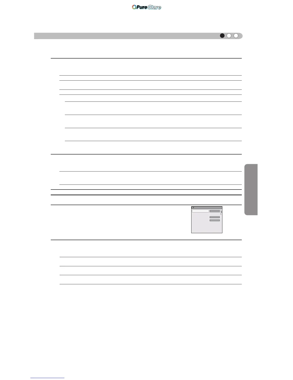 Page #61 background image