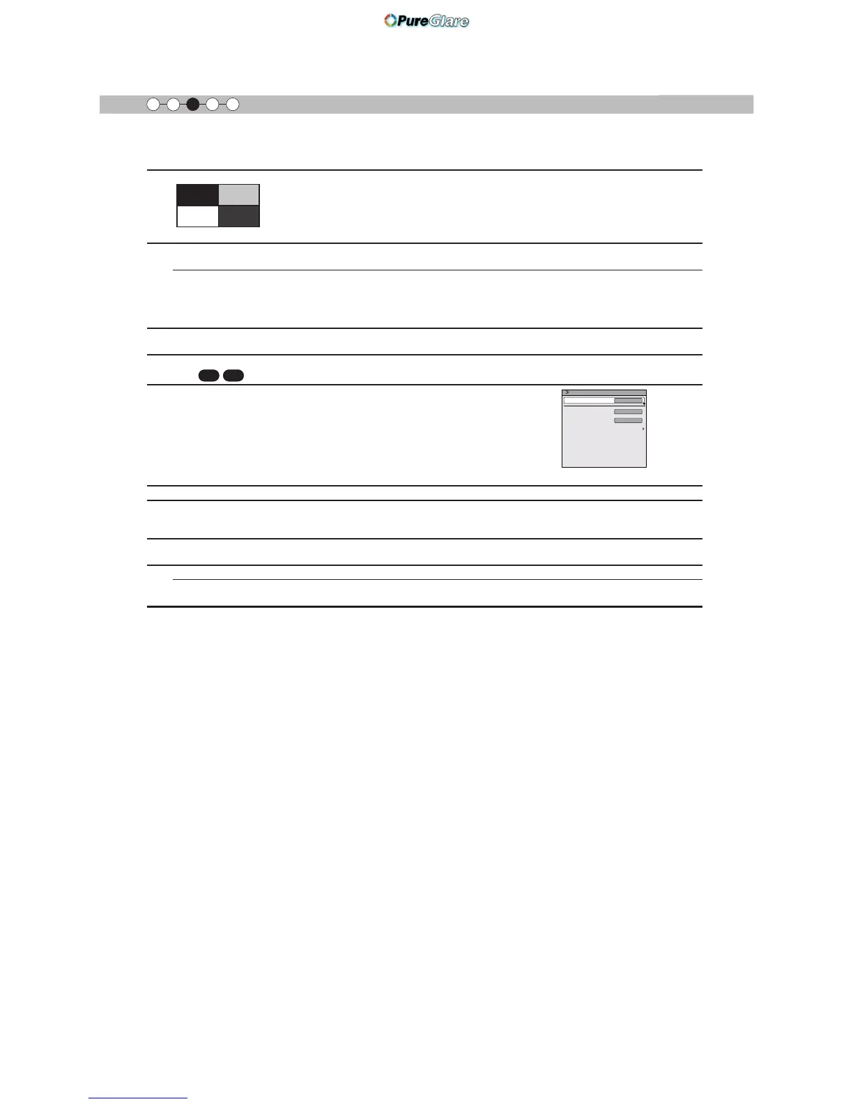 Page #62 background image