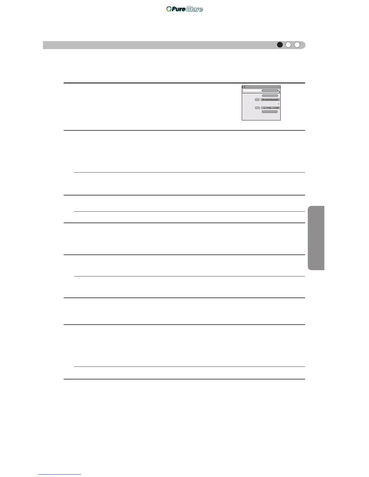 Page #63 background image