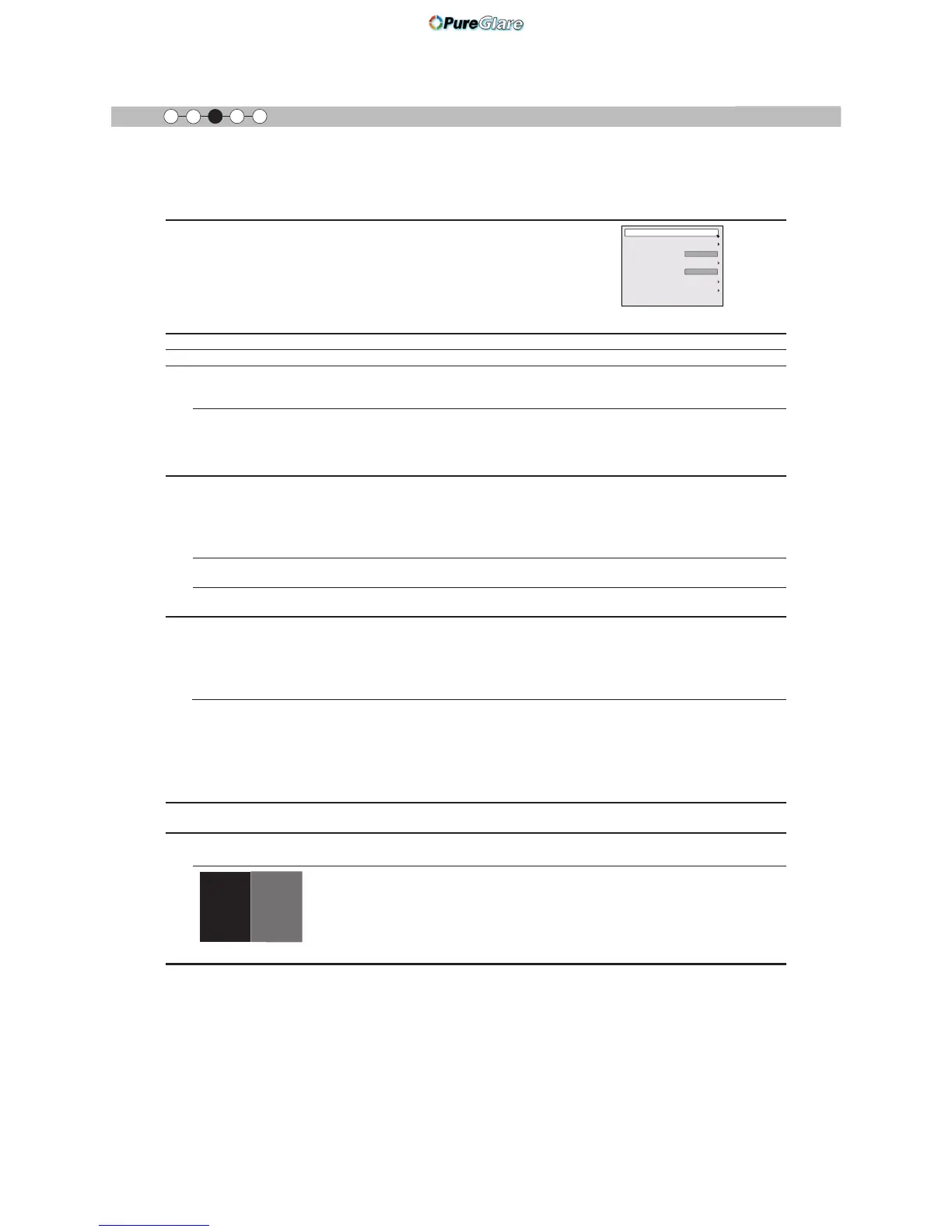 Page #64 background image