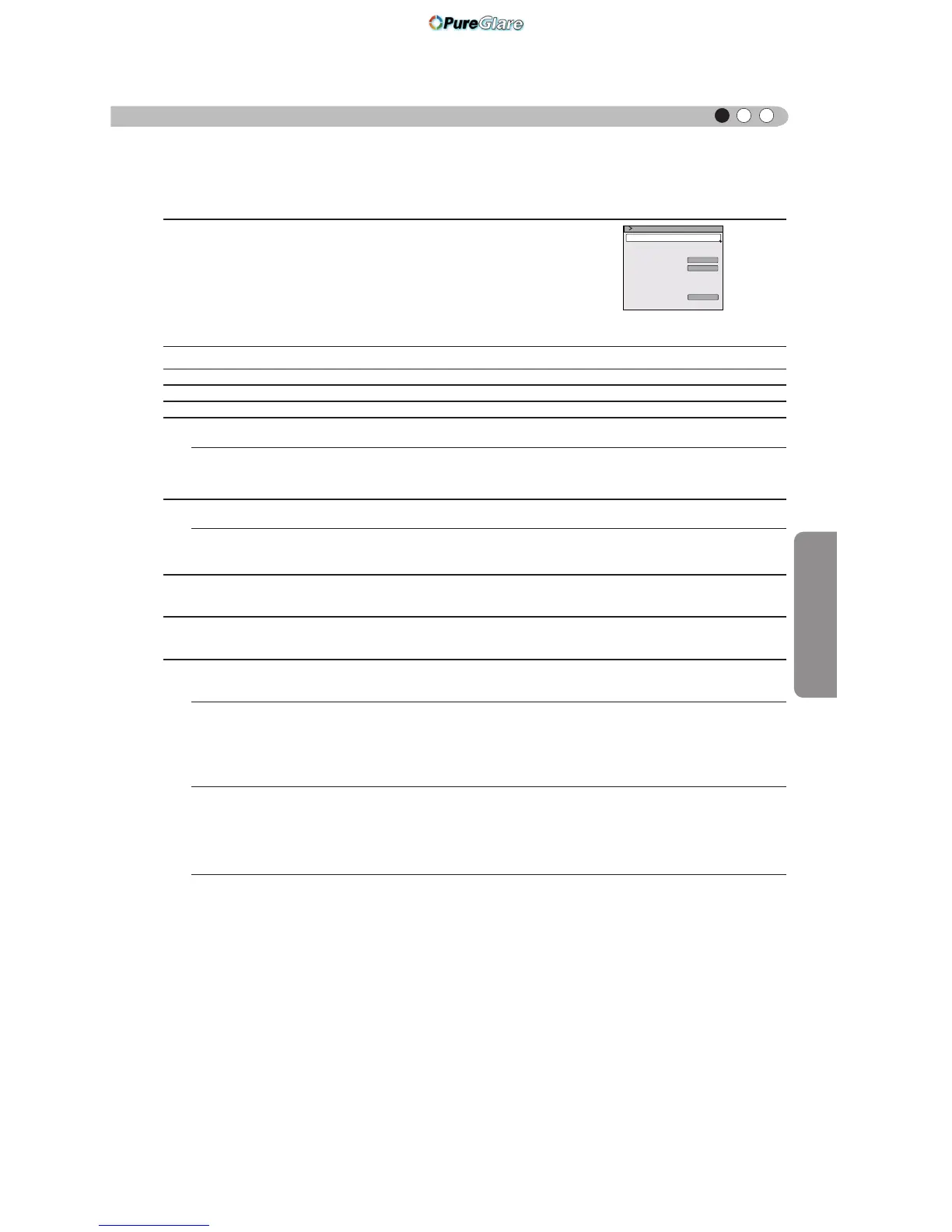 Page #65 background image