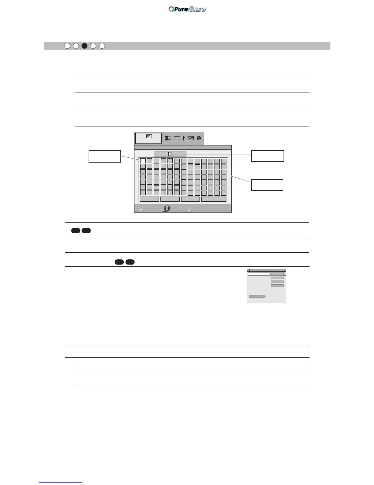 Page #66 background image