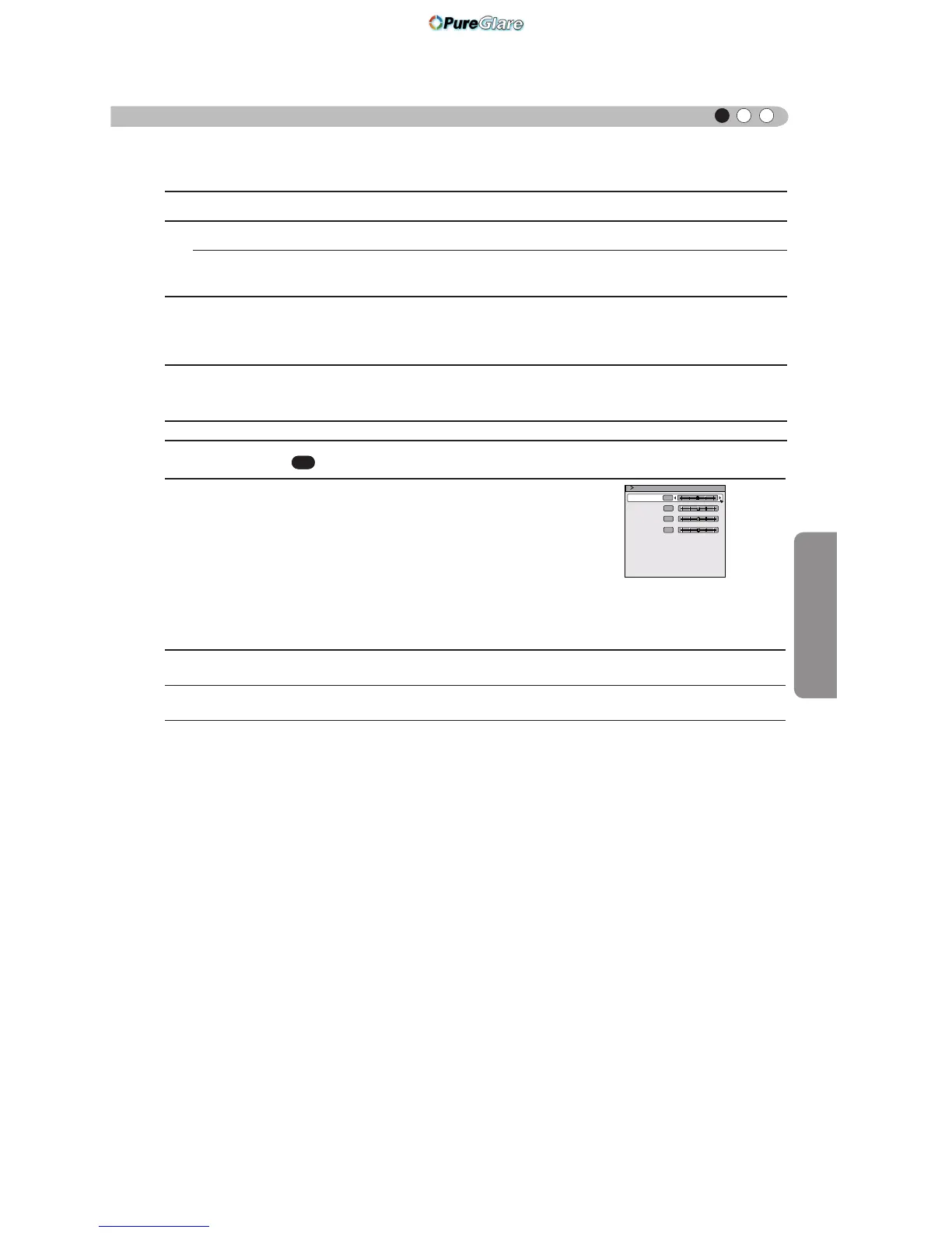 Page #67 background image