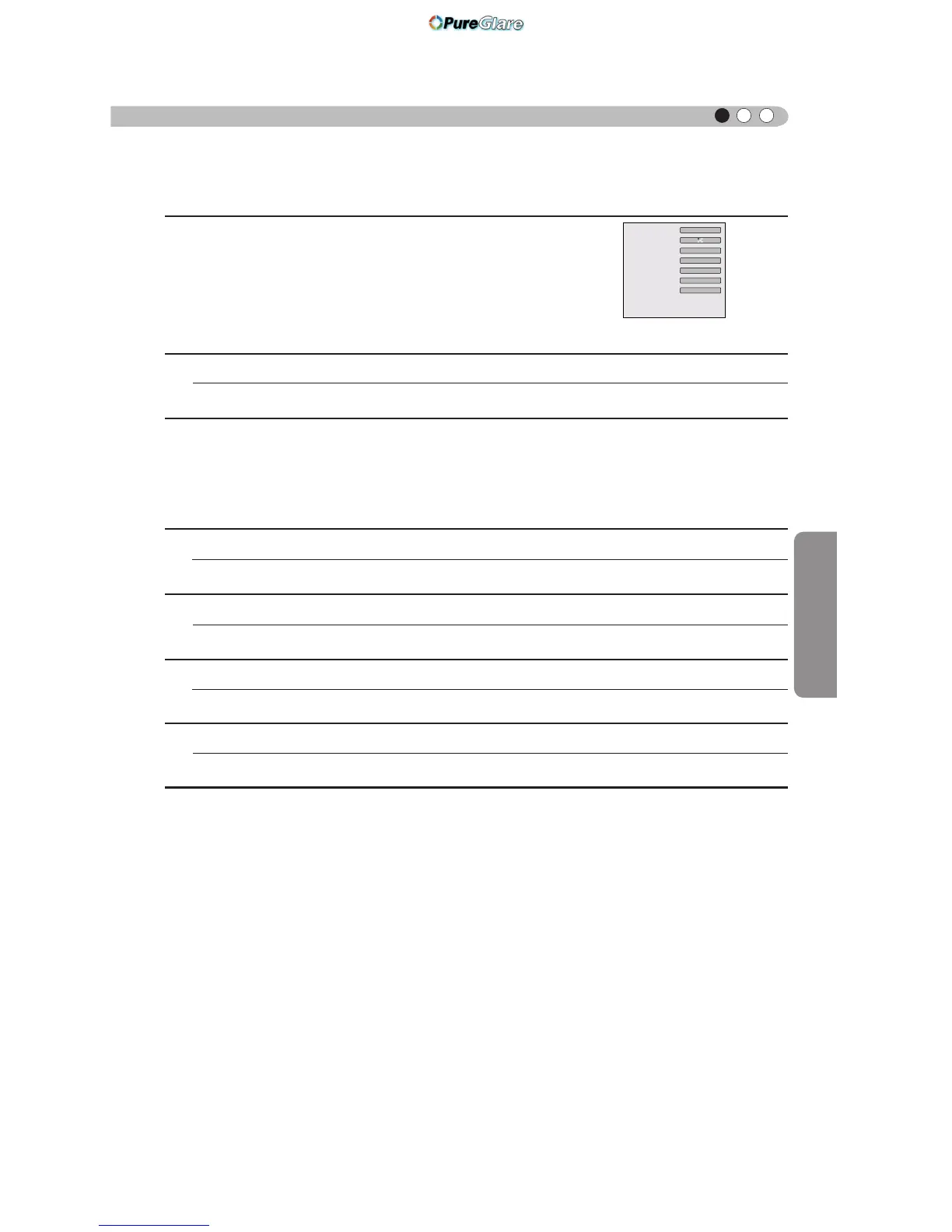 Page #71 background image