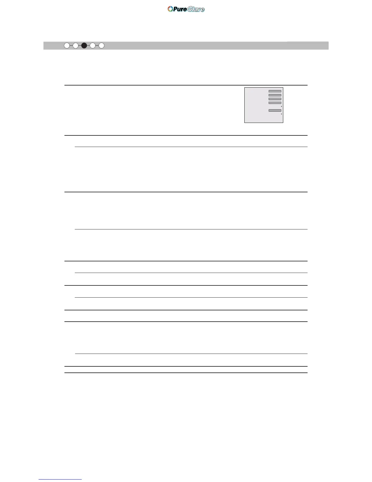 Page #72 background image