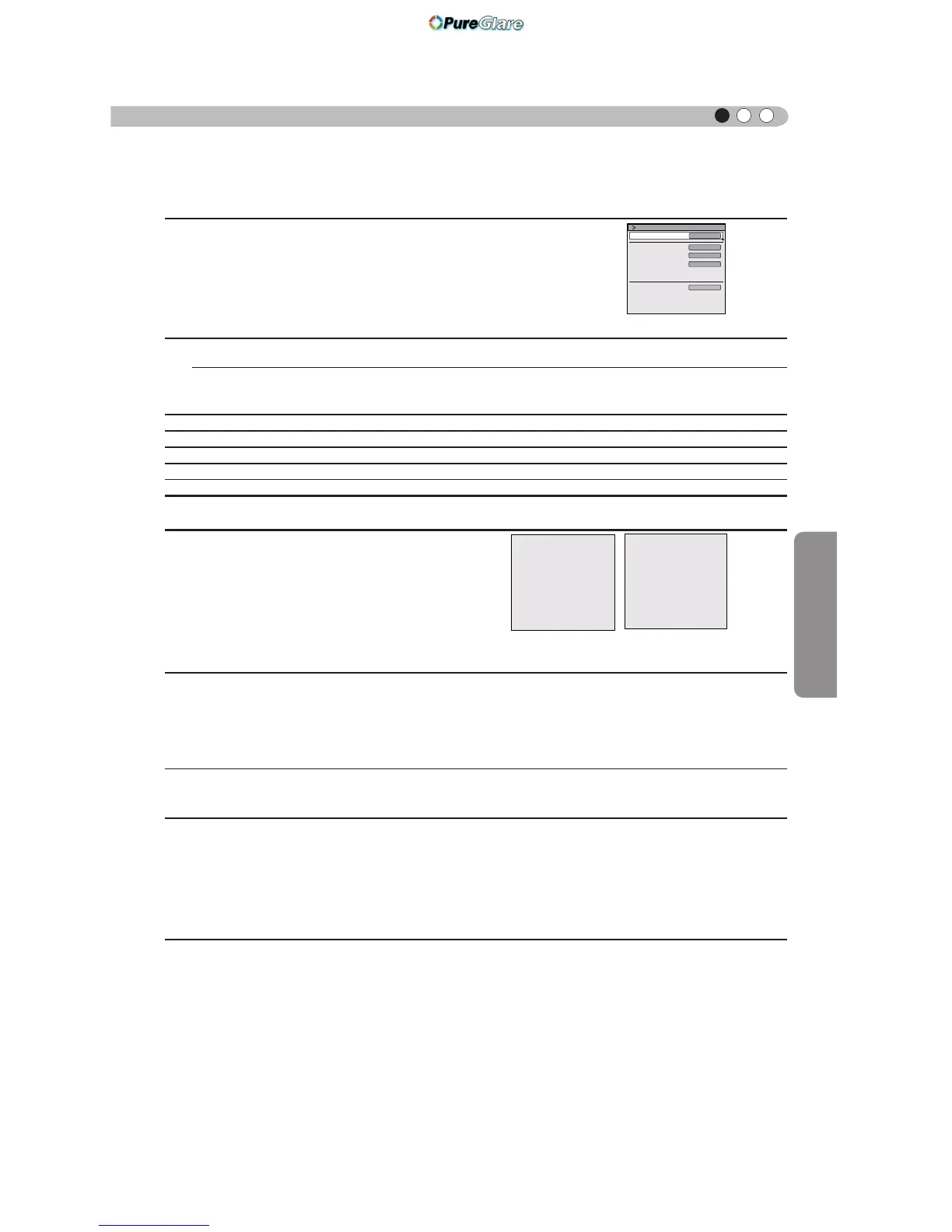 Page #73 background image