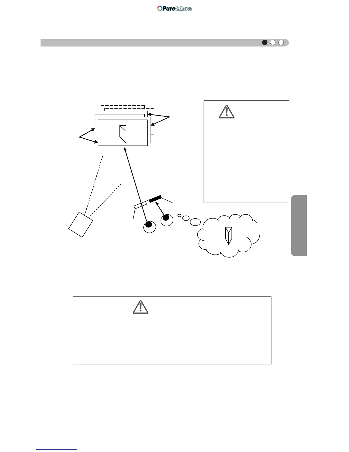 Page #77 background image