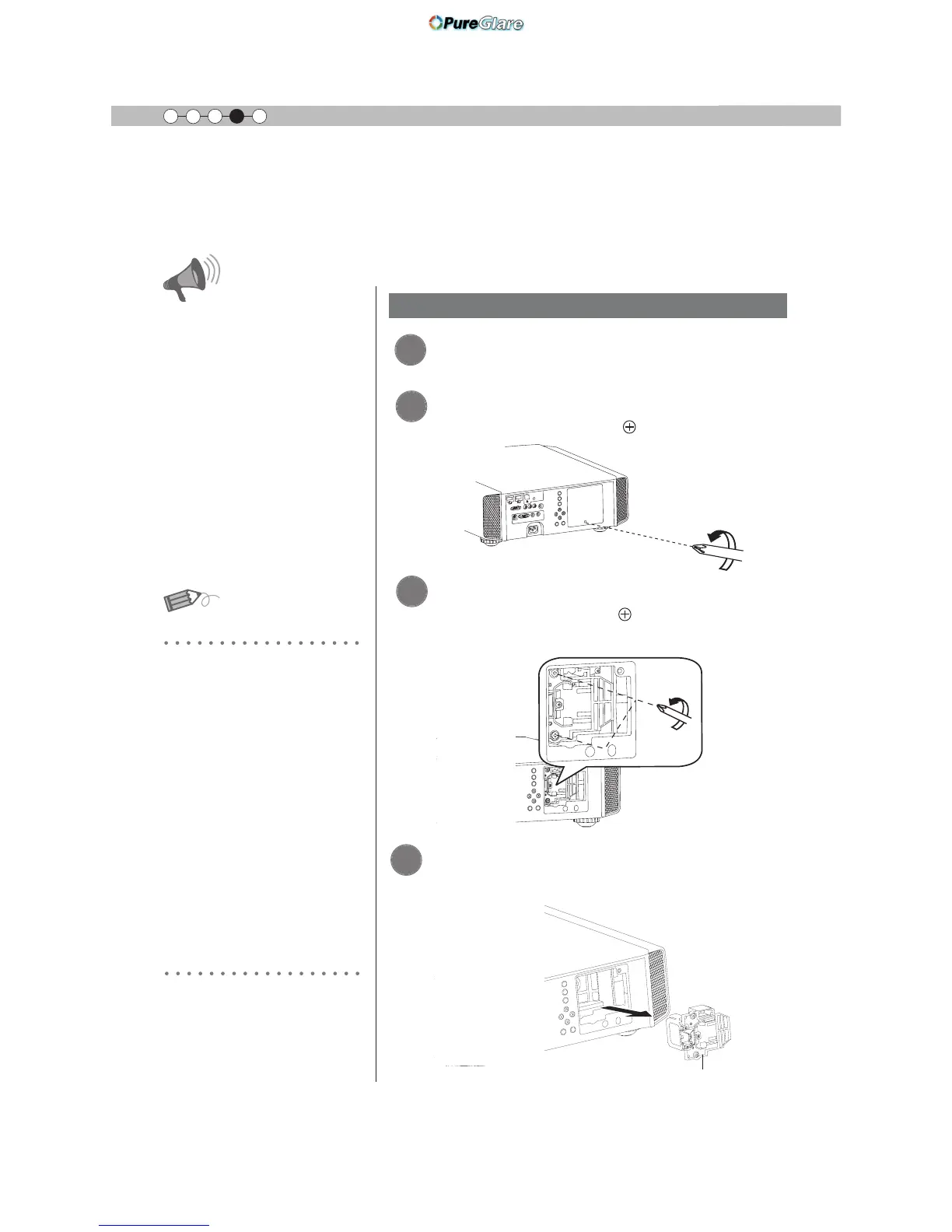 Page #78 background image