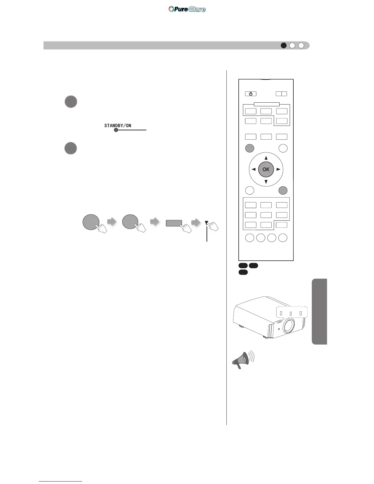 Page #81 background image