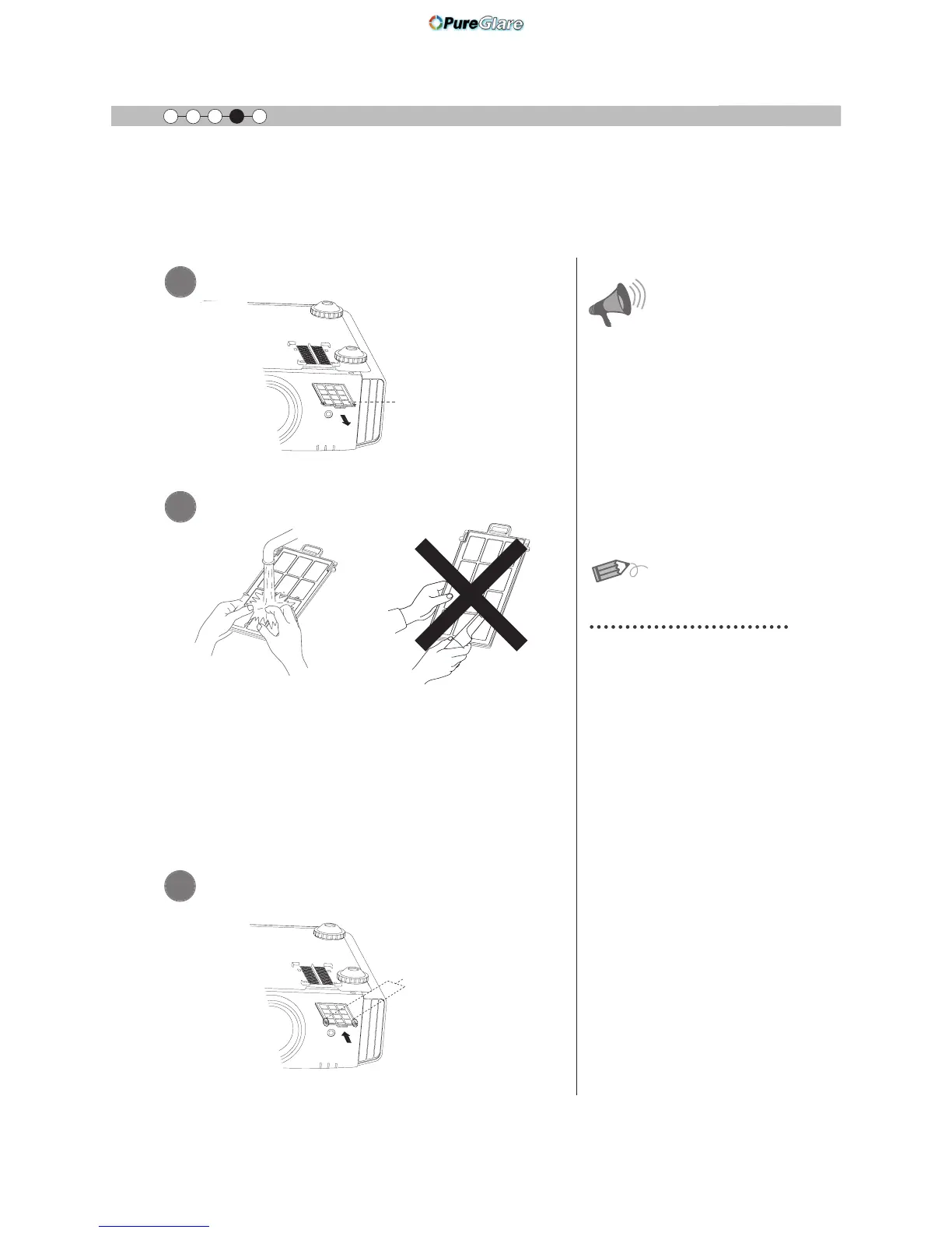 Page #82 background image