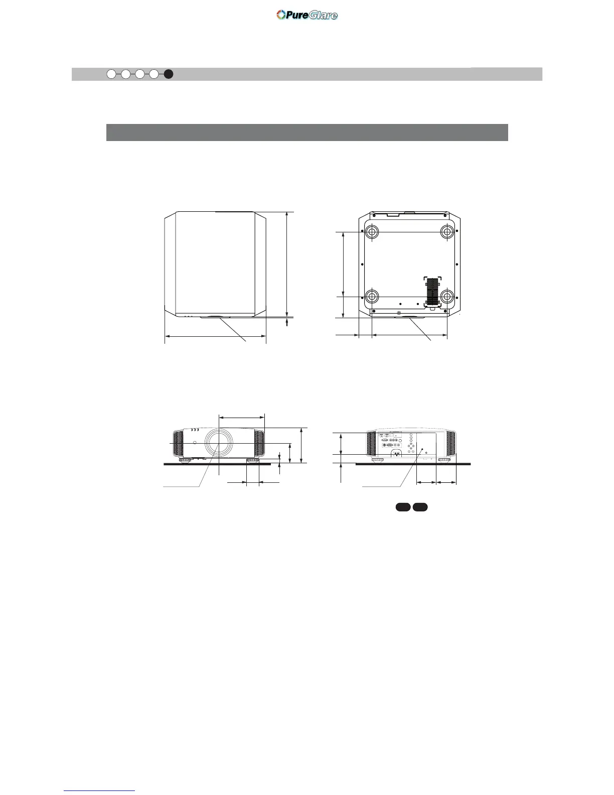 Page #94 background image