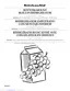 Preview: Installation Instructions