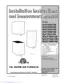 Preview: Installation Instructions And Owner's Manual