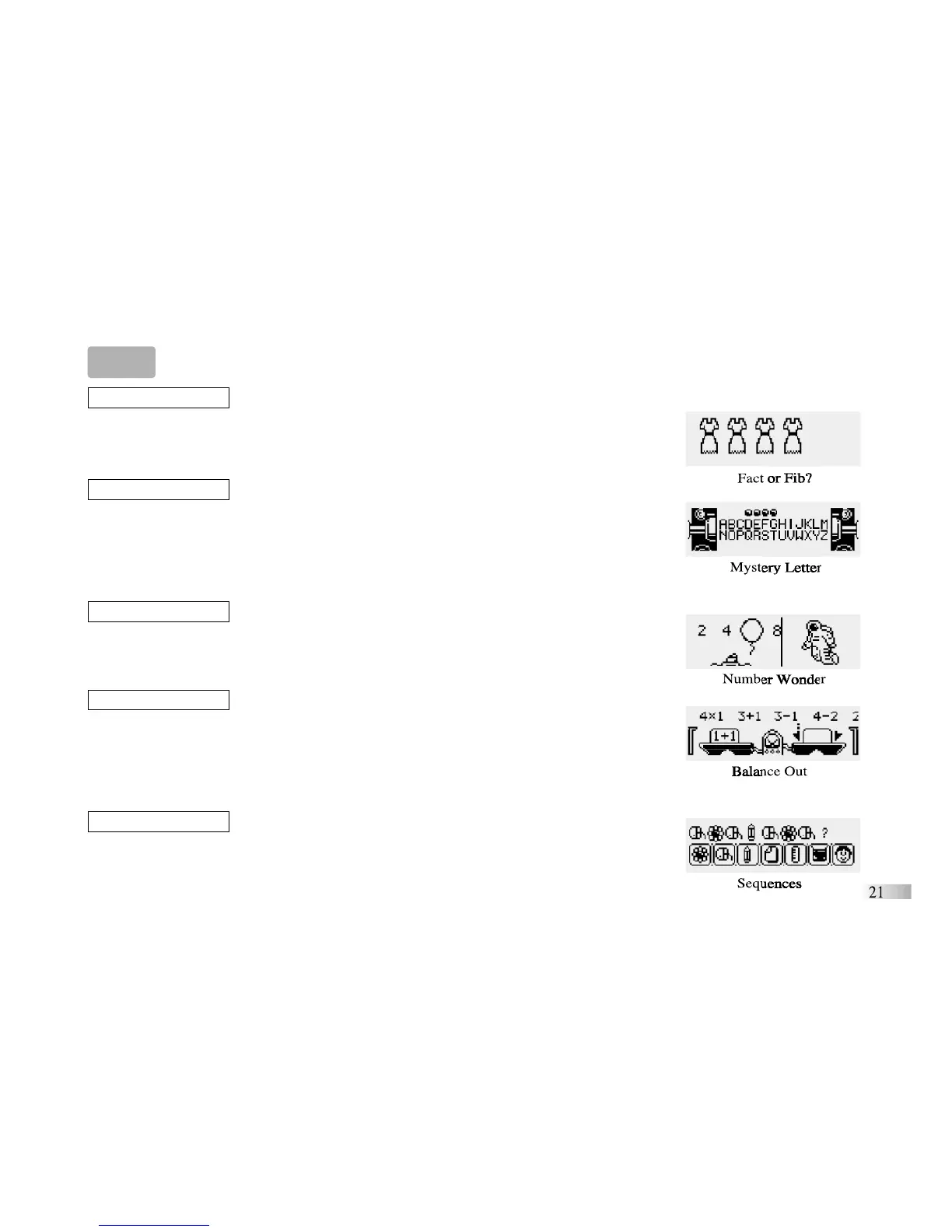 Page #22 background image