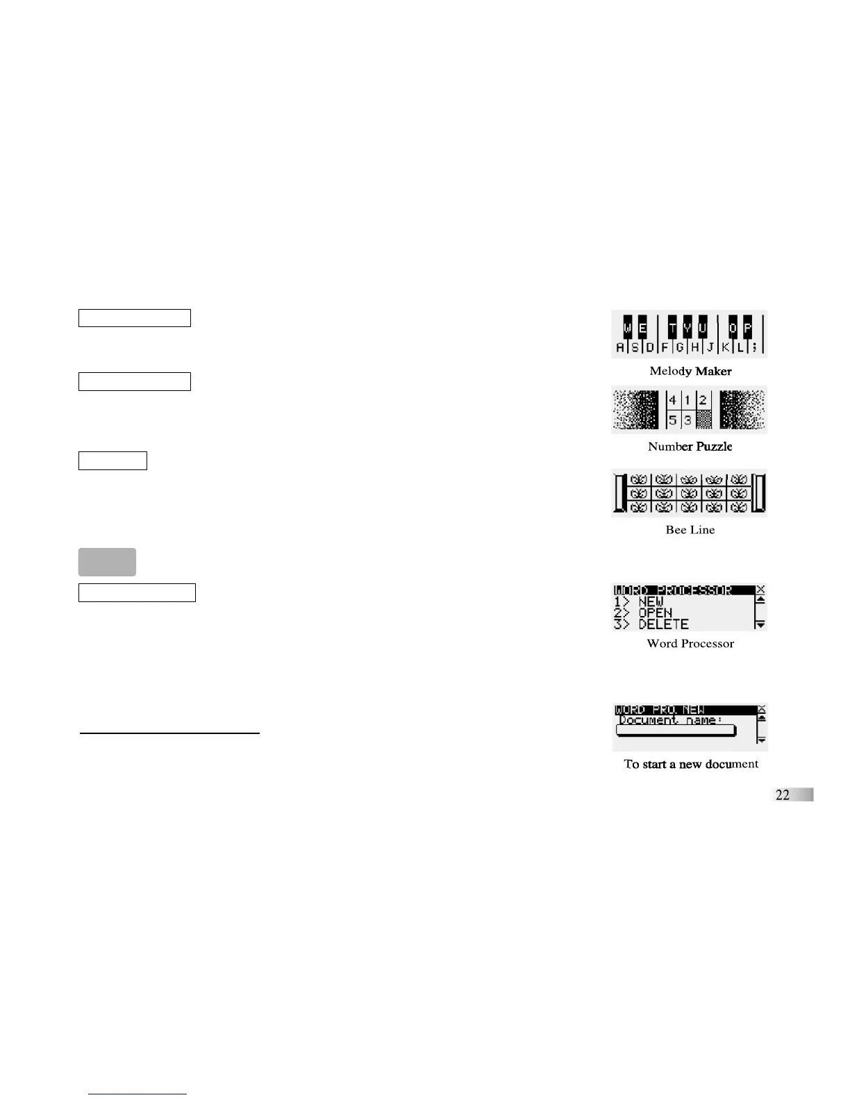 Page #23 background image