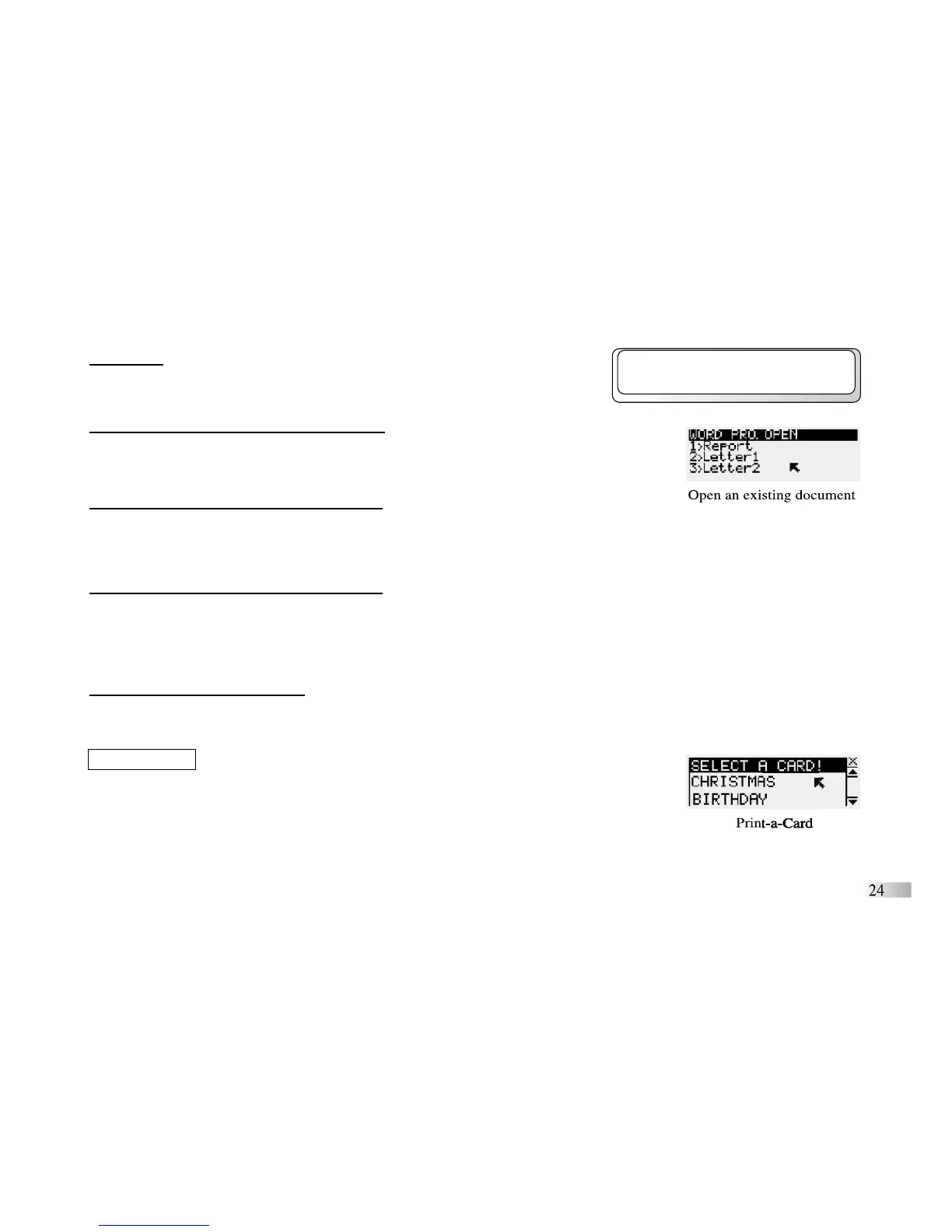 Page #25 background image