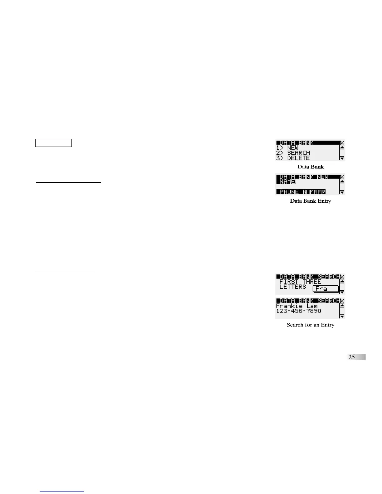 Page #26 background image