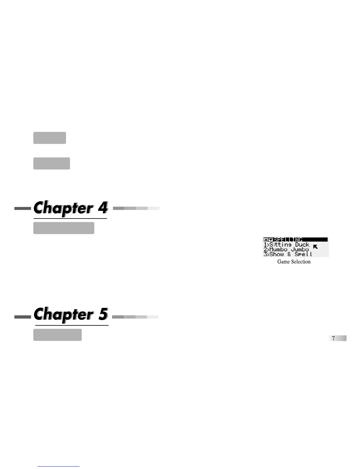 Page #8 background image