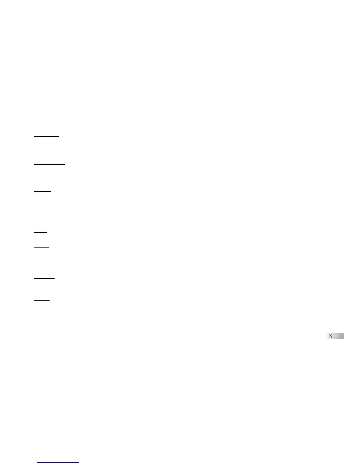 Page #9 background image