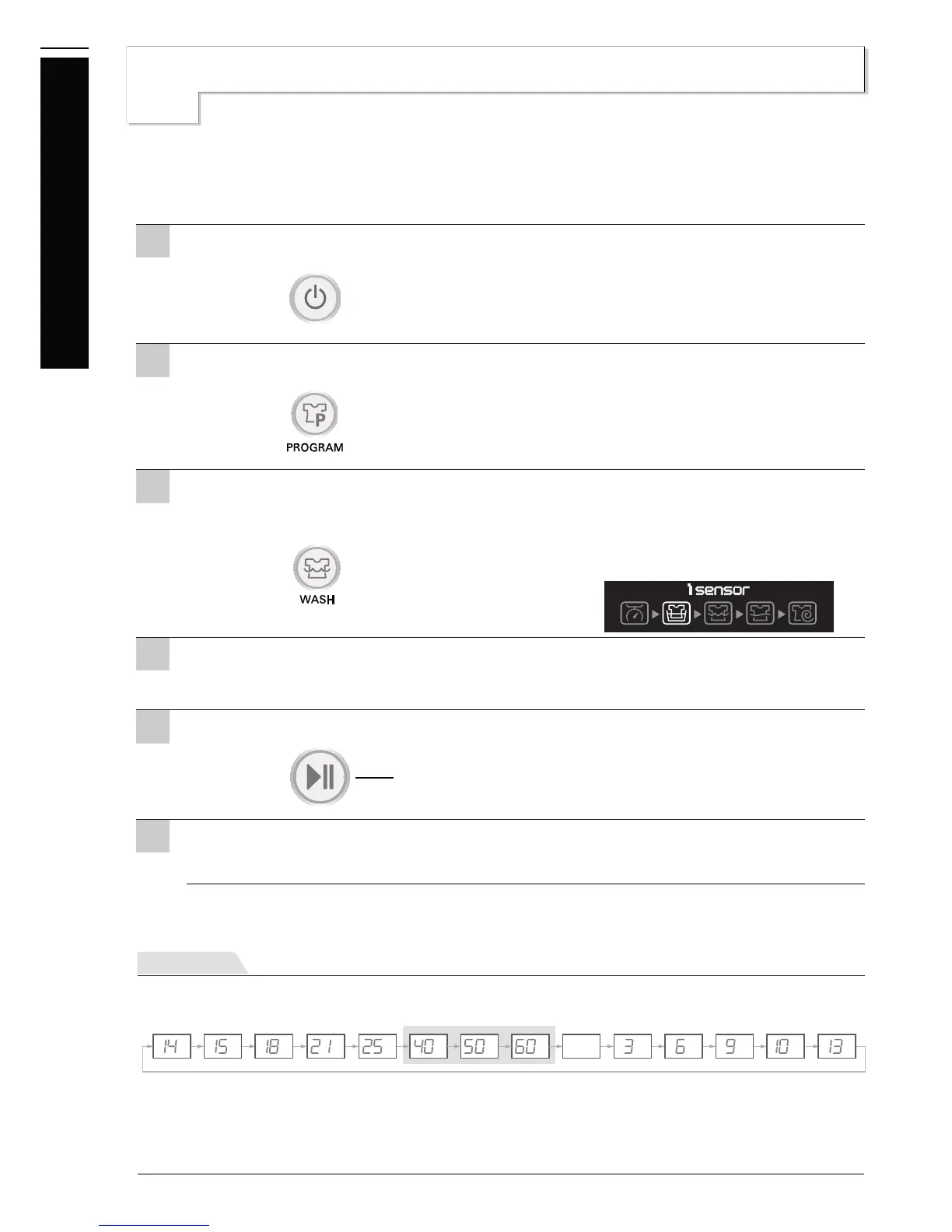 Page #18 background image