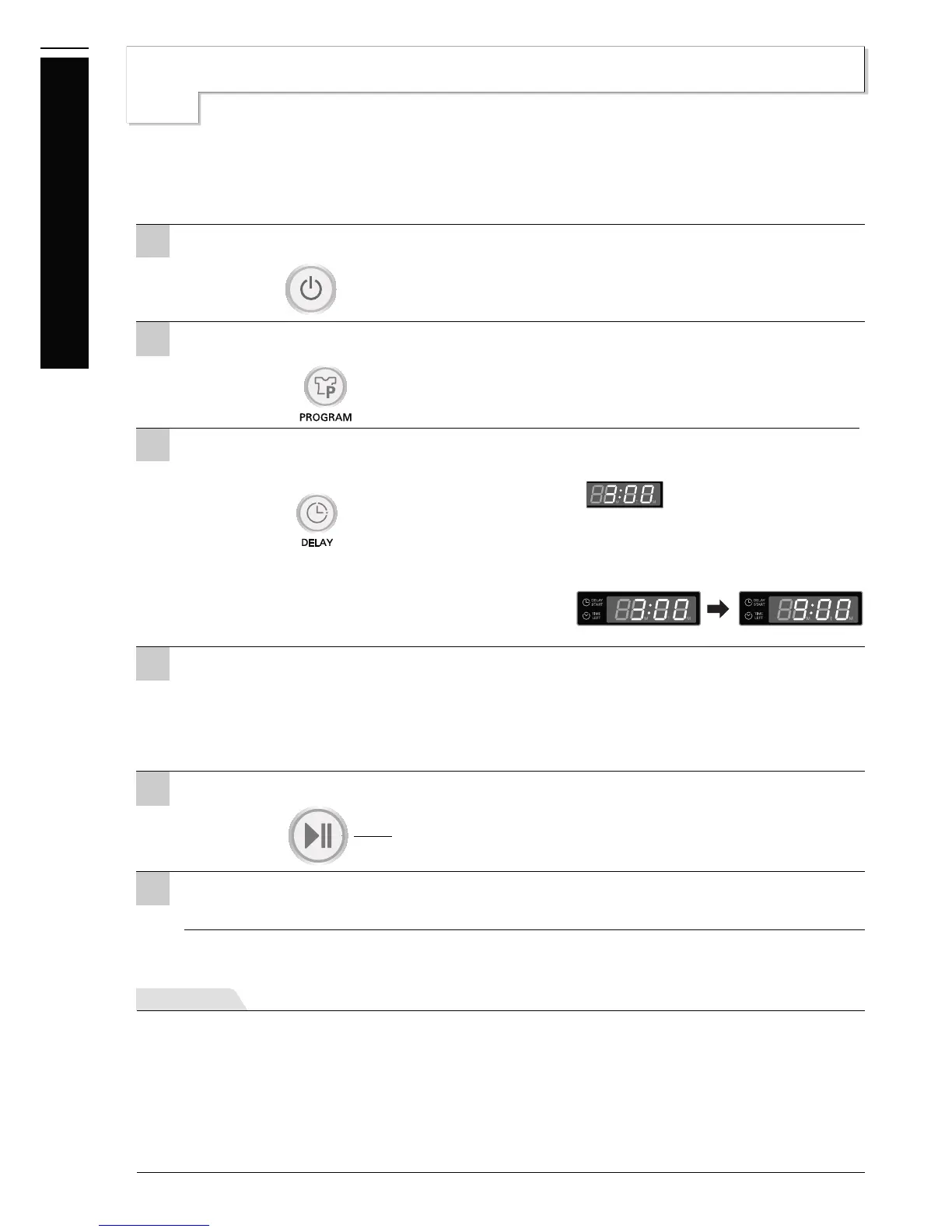 Page #24 background image