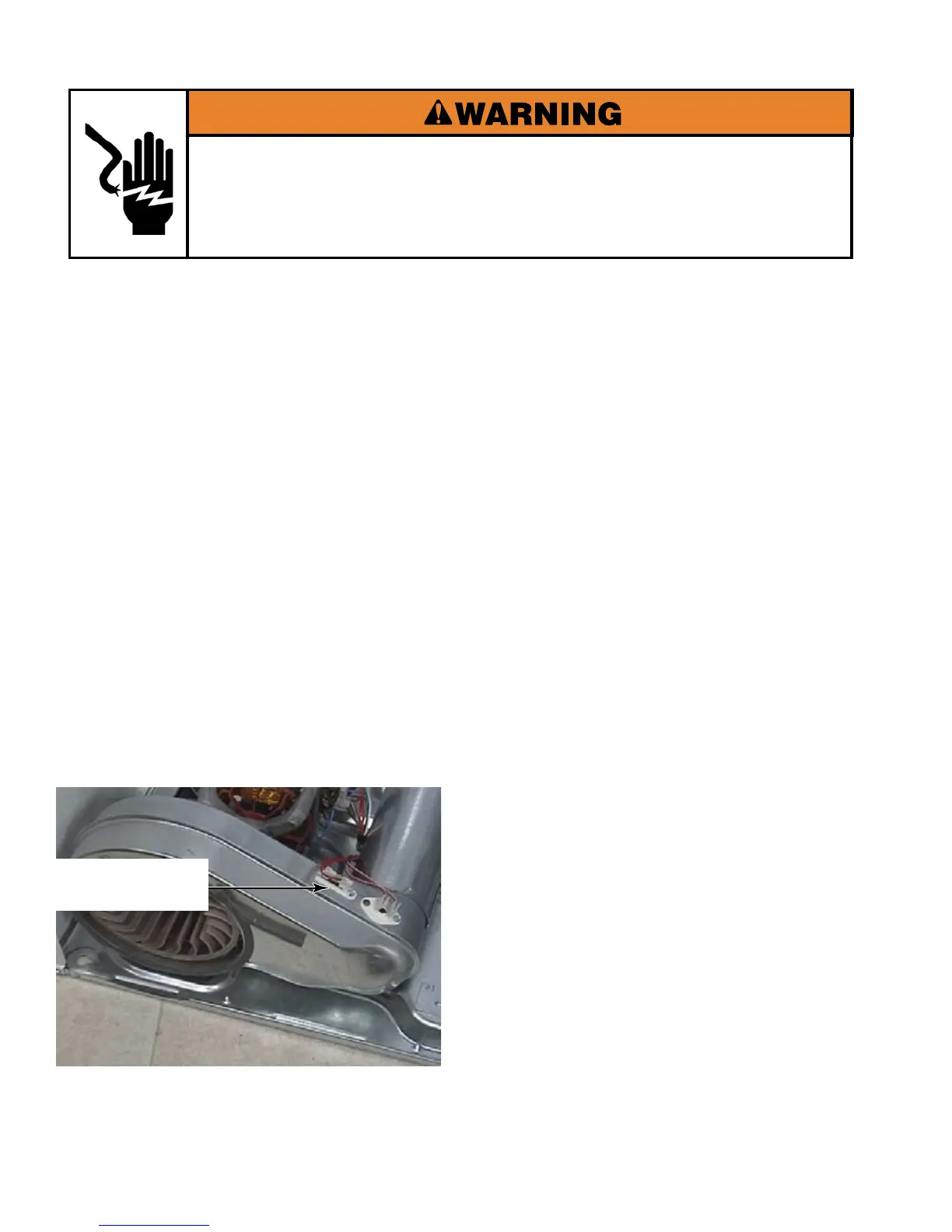 Page #90 background image