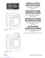 Preview: Installation Instructions
