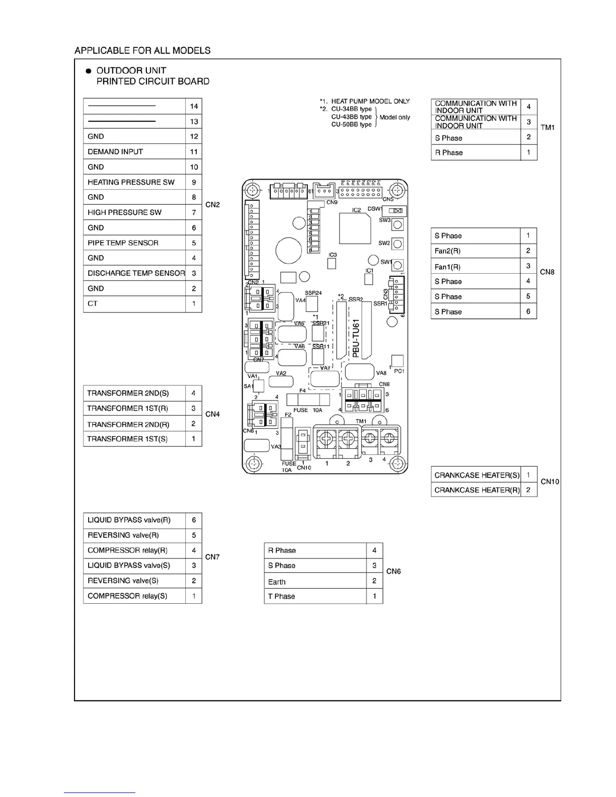 Page #17 background image