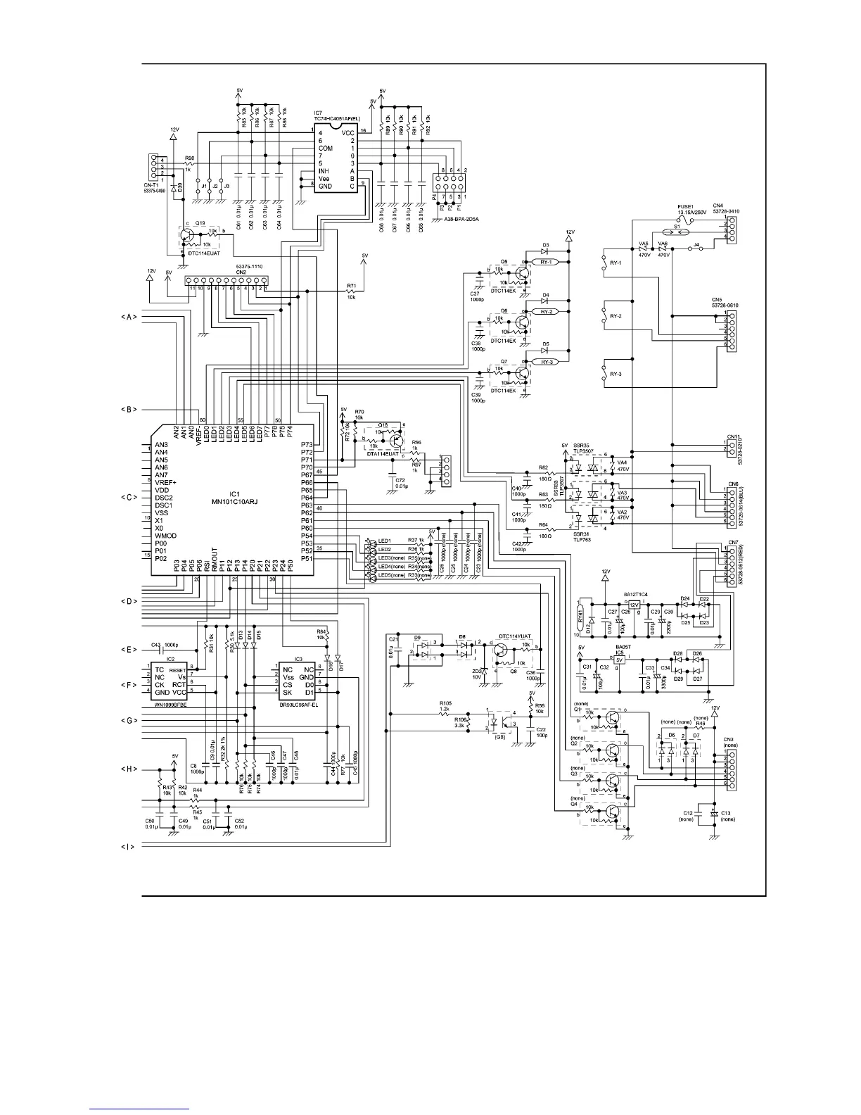 Page #19 background image