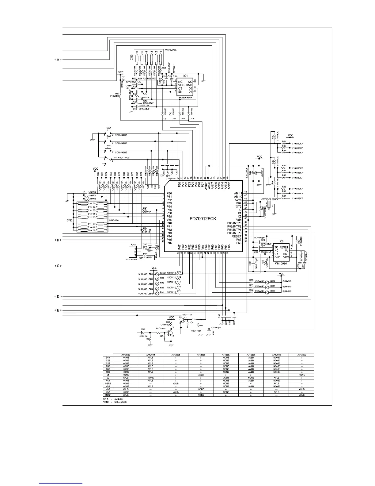 Page #21 background image