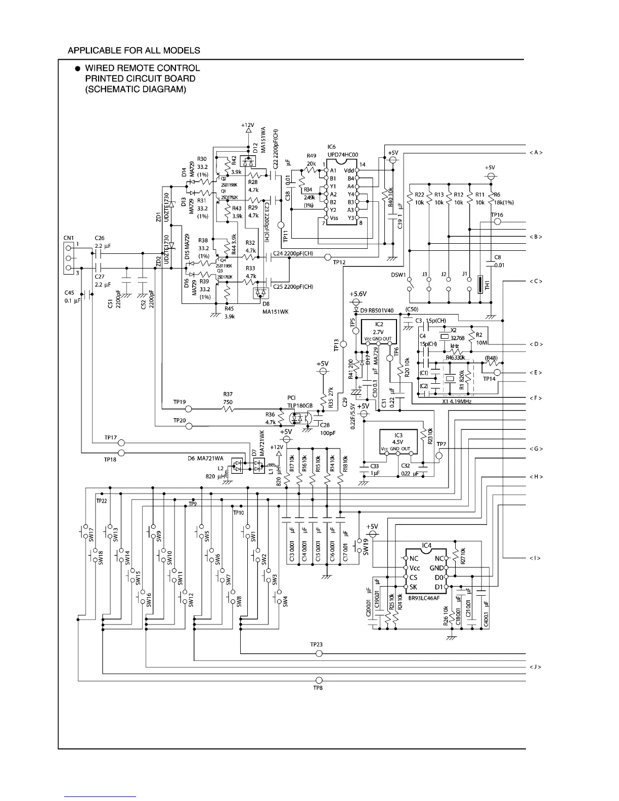 Page #22 background image