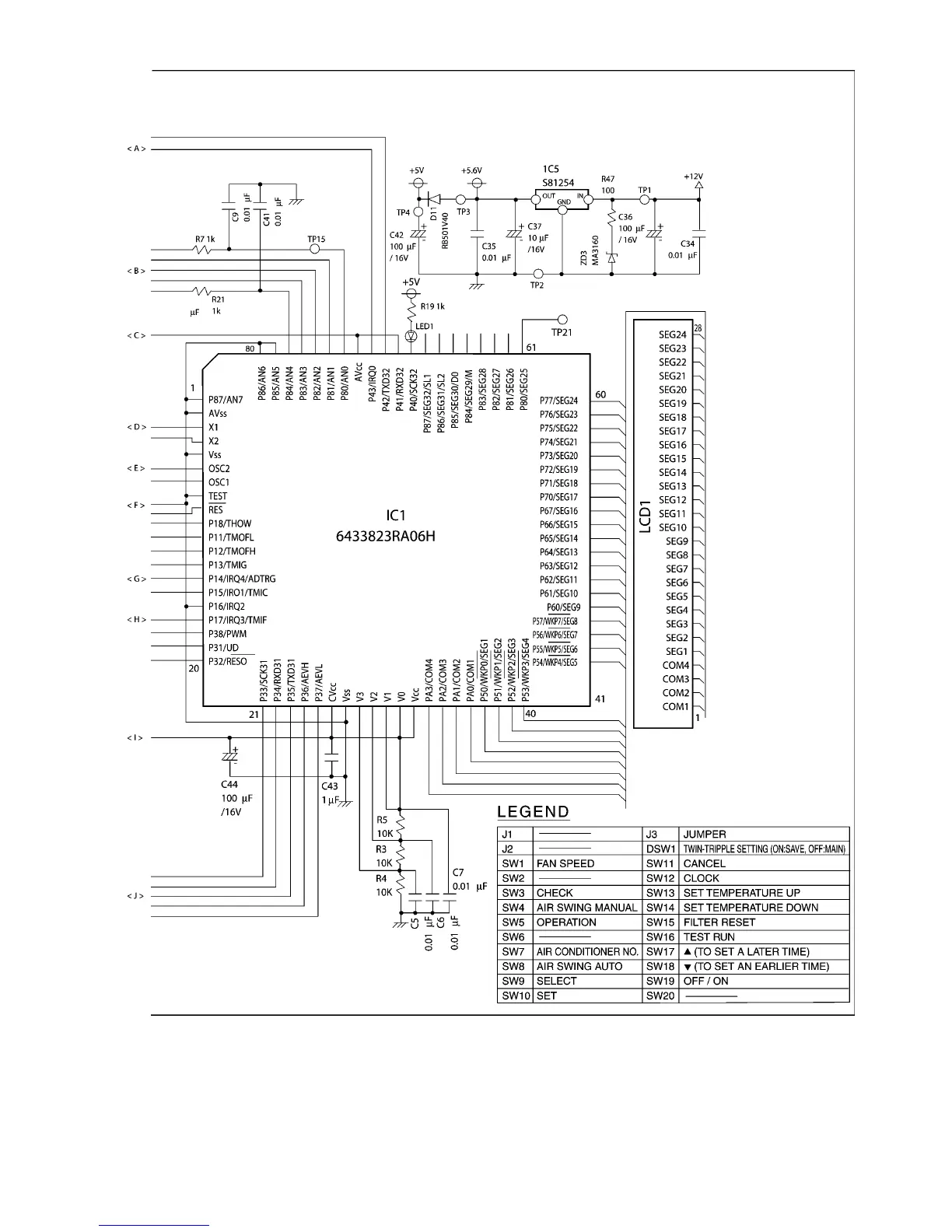 Page #23 background image
