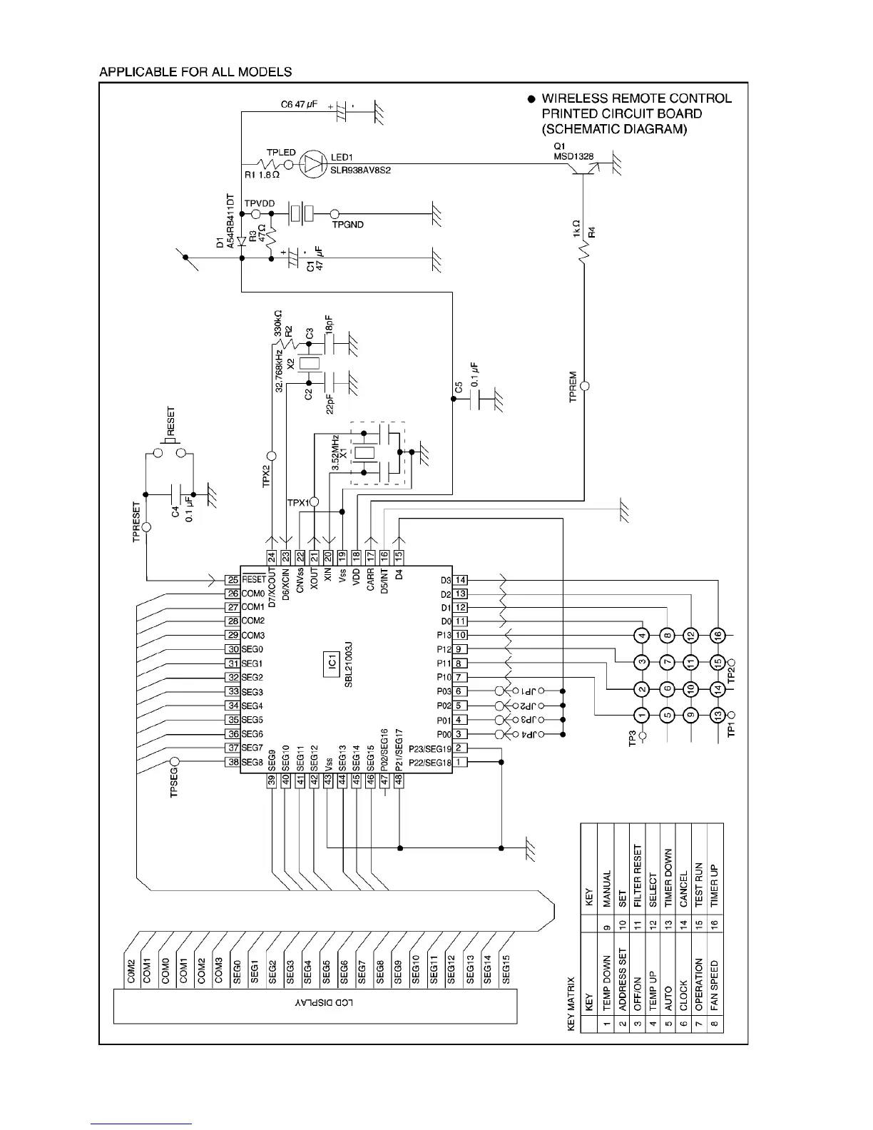 Page #24 background image